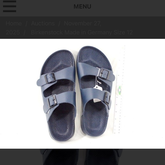 Sandals_&_Flip_Flops
